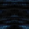 Fluctuating-blue-motion-laser-lines-effect-on-Circle-black-motion-background-VJ-Loop-3_002 VJ Loops Farm