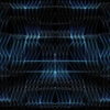 vj video background Fluctuating-blue-motion-laser-lines-effect-on-Circle-black-motion-background-VJ-Loop-3_003