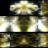Gleaming-liquid-dimensional-light-Symmetry-Pattern-effect-on-motion-background-Video-Art-VJ-Loop VJ Loops Farm