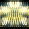 Gleaming-liquid-dimensional-light-Symmetry-Pattern-effect-on-motion-background-Video-Art-VJ-Loop_002 VJ Loops Farm