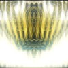 Gleaming-liquid-dimensional-light-Symmetry-Pattern-effect-on-motion-background-Video-Art-VJ-Loop_004 VJ Loops Farm