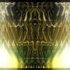 Gleaming-liquid-dimensional-light-Symmetry-Pattern-effect-on-motion-background-Video-Art-VJ-Loop_005 VJ Loops Farm