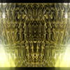 Gleaming-liquid-dimensional-light-Symmetry-Pattern-effect-on-motion-background-Video-Art-VJ-Loop_006 VJ Loops Farm