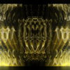 Gleaming-liquid-dimensional-light-Symmetry-Pattern-effect-on-motion-background-Video-Art-VJ-Loop_007 VJ Loops Farm