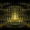 Gleaming-liquid-dimensional-light-Symmetry-Pattern-effect-on-motion-background-Video-Art-VJ-Loop_008 VJ Loops Farm