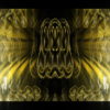 Gleaming-liquid-dimensional-light-Symmetry-Pattern-effect-on-motion-background-Video-Art-VJ-Loop_009 VJ Loops Farm