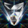Mask-RGB-polygonal-strobing-effect-visuals-vj-loop-video-art-vj-loop_001 VJ Loops Farm