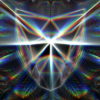 Mask-RGB-polygonal-strobing-effect-visuals-vj-loop-video-art-vj-loop_006 VJ Loops Farm