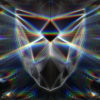 Mask-RGB-polygonal-strobing-effect-visuals-vj-loop-video-art-vj-loop_007 VJ Loops Farm