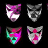 Polygonal-Mask-Face-strobe-pattern-motion-background-VJING-HD-vj-loop_008 VJ Loops Farm