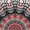 Red-Radial-Bridge-Kaleidoscopic-Full-HD-Motion-Background-Video-Art-VJ-Loop_005 VJ Loops Farm