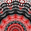 Red-Radial-Bridge-Kaleidoscopic-Full-HD-Motion-Background-Video-Art-VJ-Loop_008 VJ Loops Farm