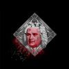Red-Sebastian-Bach-Face-mask-motion-graphics-art-vj-loop_002 VJ Loops Farm