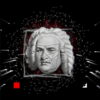 Red-Sebastian-Bach-Face-mask-motion-graphics-art-vj-loop_009 VJ Loops Farm