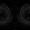 Red-black-twirl-eyes-stobe-Art-3d-Abstraction-VJ-Loop_001 VJ Loops Farm