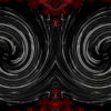 Red-black-twirl-eyes-stobe-Art-3d-Abstraction-VJ-Loop_002 VJ Loops Farm