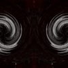 Red-black-twirl-eyes-stobe-Art-3d-Abstraction-VJ-Loop_004 VJ Loops Farm