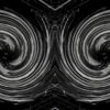 Red-black-twirl-eyes-stobe-Art-3d-Abstraction-VJ-Loop_005 VJ Loops Farm