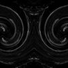 Red-black-twirl-eyes-stobe-Art-3d-Abstraction-VJ-Loop_006 VJ Loops Farm