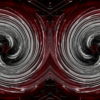 Red-black-twirl-eyes-stobe-Art-3d-Abstraction-VJ-Loop_008 VJ Loops Farm