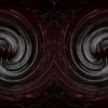Red-black-twirl-eyes-stobe-Art-3d-Abstraction-VJ-Loop_009 VJ Loops Farm
