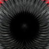 Red-vj-lines-on-rising-red-Circle-Lines-motion-background-video-art-rays-vj-loop_002 VJ Loops Farm