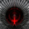 Red-vj-lines-on-rising-red-Circle-Lines-motion-background-video-art-rays-vj-loop_009 VJ Loops Farm