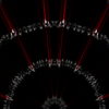 vj video background Ring-Red-Light-Circle-Flow-Stage-Video-Art-Vj-Loop_003