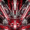 vj video background stream-Abstract-Background-Texture-Video-Loop-Z_003