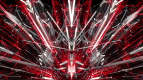 vj video background stream-Abstract-Background-Texture-Video-Loop-Z_003