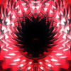 Abstract-background-Circle-Ring-red-palette-Video-Art-VJ-Loop_001 VJ Loops Farm