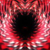 Abstract-background-Circle-Ring-red-palette-Video-Art-VJ-Loop_002 VJ Loops Farm