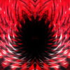 Abstract-background-Circle-Ring-red-palette-Video-Art-VJ-Loop_004 VJ Loops Farm