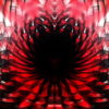 Abstract-background-Circle-Ring-red-palette-Video-Art-VJ-Loop_005 VJ Loops Farm