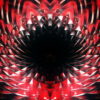 Abstract-background-Circle-Ring-red-palette-Video-Art-VJ-Loop_006 VJ Loops Farm