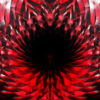 Abstract-background-Circle-Ring-red-palette-Video-Art-VJ-Loop_007 VJ Loops Farm