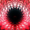 Abstract-background-Circle-Ring-red-palette-Video-Art-VJ-Loop_009 VJ Loops Farm