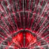 Bloodshot-Red-Light-Rays-Abstract-Background-Texture-Video-Loop-Z_004 VJ Loops Farm