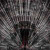 Bloodshot-Red-Light-Rays-Abstract-Background-Texture-Video-Loop-Z_005 VJ Loops Farm