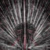 Bloodshot-Red-Light-Rays-Abstract-Background-Texture-Video-Loop-Z_006 VJ Loops Farm
