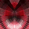 Grand-Red-Red-Cat-Eye-Abstract-Background-Texture-Video-Loop-Z_001 VJ Loops Farm