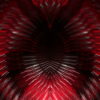 Grand-Red-Red-Cat-Eye-Abstract-Background-Texture-Video-Loop-Z_005 VJ Loops Farm
