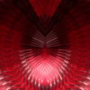 Grand-Red-Red-Cat-Eye-Abstract-Background-Texture-Video-Loop-Z_007 VJ Loops Farm