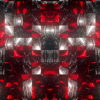vj video background transmute-Abstract-Background-Texture-Video-Loop-Z_003