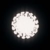 Circle-Eye-Corona-Virus-Covid19-Ball-Rotating-with-strobing-effect-4K-Video-VJ-Loop-1920_001 VJ Loops Farm