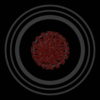 Circle-Eye-Corona-Virus-Covid19-Ball-Rotating-with-strobing-effect-4K-Video-VJ-Loop-1920_006 VJ Loops Farm