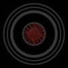 Circle-Eye-Corona-Virus-Covid19-Ball-Rotating-with-strobing-effect-4K-Video-VJ-Loop-1920_007 VJ Loops Farm