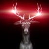 Dubstep-Neon-deers-Concert-decoration-VJ-Loop-LIMEART-FullHD_005 VJ Loops Farm