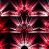 Massive-rays-of-red-light-streaks-through-liquid-surface-motion-background-Video-Art-Vj-Loop VJ Loops Farm