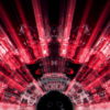 Massive-rays-of-red-light-streaks-through-liquid-surface-motion-background-Video-Art-Vj-Loop_006 VJ Loops Farm